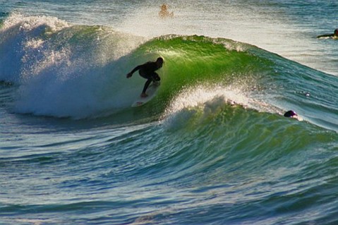 photo thumbnail