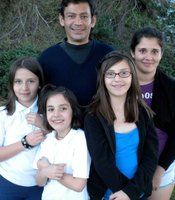 photo thumbnail