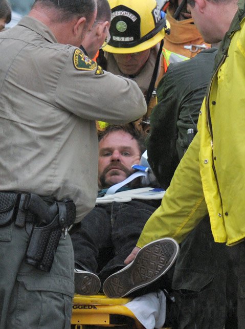 Photo detail