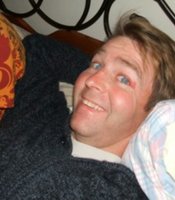photo thumbnail