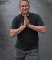photo thumbnail