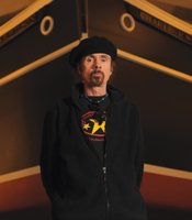 photo thumbnail