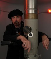 photo thumbnail