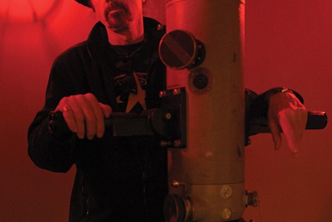 photo thumbnail