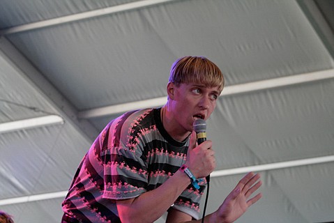 photo thumbnail