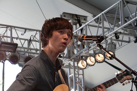 photo thumbnail