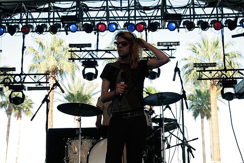 photo thumbnail