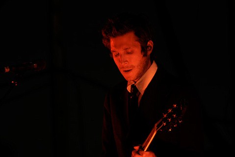 photo thumbnail