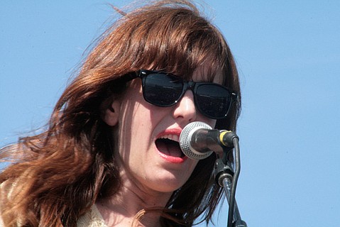 photo thumbnail