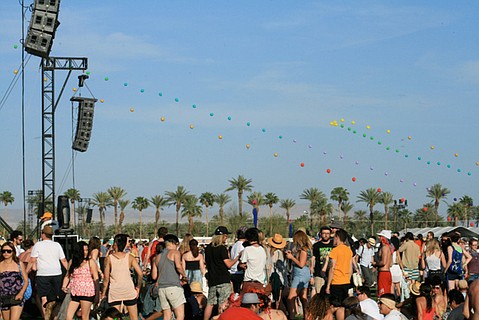 photo thumbnail