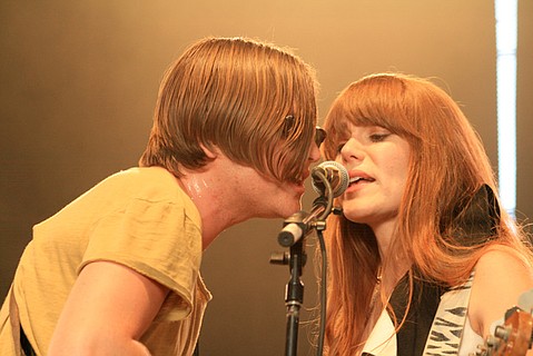 photo thumbnail
