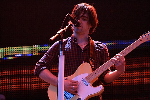 photo thumbnail