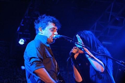 photo thumbnail