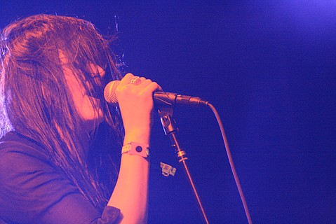 photo thumbnail