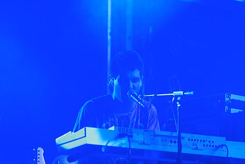 photo thumbnail