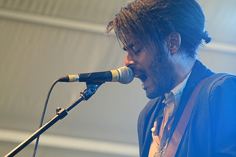 photo thumbnail