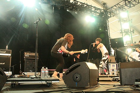 photo thumbnail