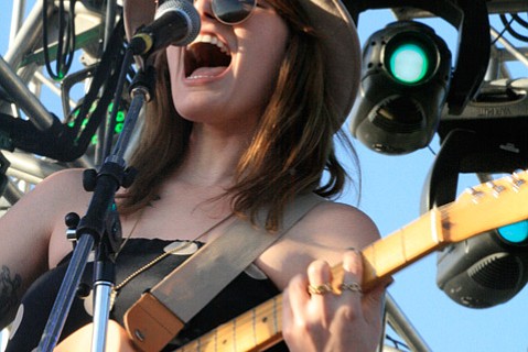 photo thumbnail