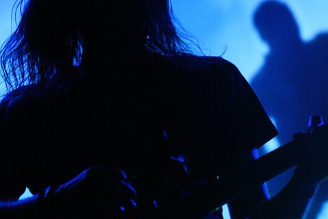 photo thumbnail