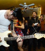 photo thumbnail