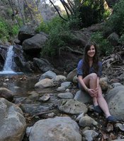 photo thumbnail