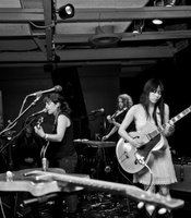 photo thumbnail
