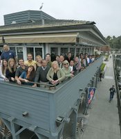 photo thumbnail