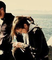 photo thumbnail