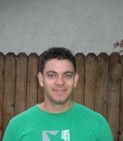 photo thumbnail