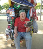 photo thumbnail