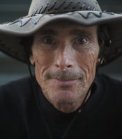 photo thumbnail