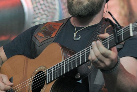 photo thumbnail
