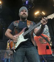 photo thumbnail