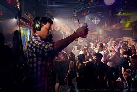 photo thumbnail