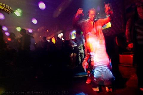 photo thumbnail