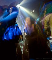 photo thumbnail