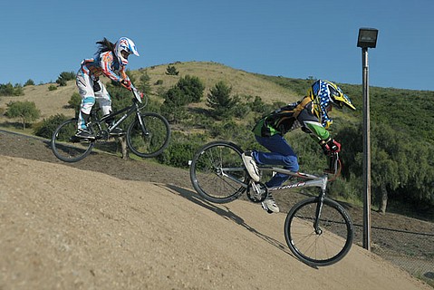 photo thumbnail