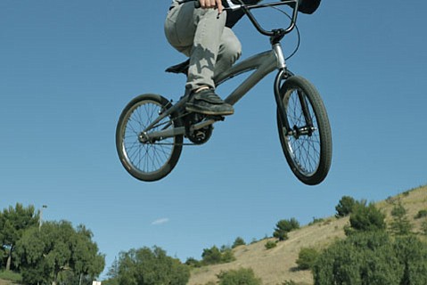 photo thumbnail
