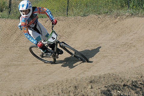 photo thumbnail