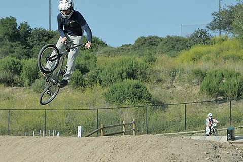 photo thumbnail