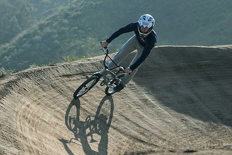 photo thumbnail