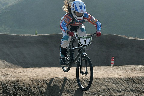 photo thumbnail