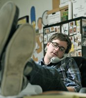 photo thumbnail