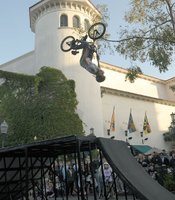 photo thumbnail
