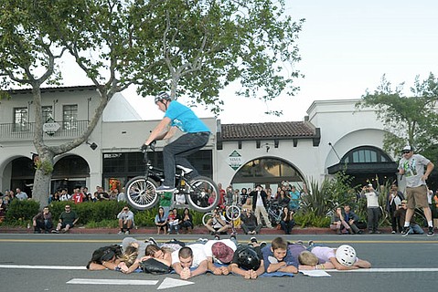 photo thumbnail
