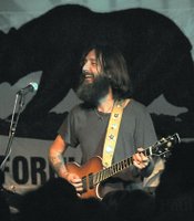 photo thumbnail