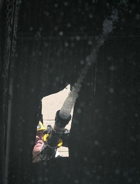 Photo detail