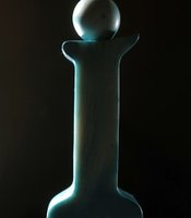 photo thumbnail