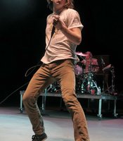 photo thumbnail