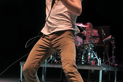 photo thumbnail
